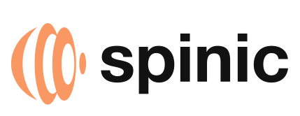 SPINIC