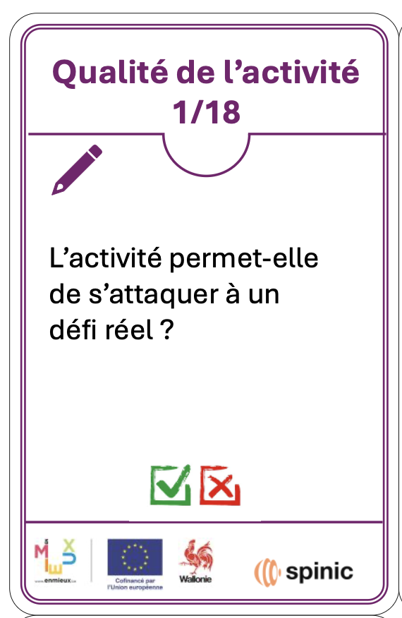 L’attribut alt de cette image est vide, son nom de fichier est Capture-decran-2025-11-25-a-16.53.40-2.png.